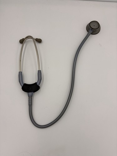 Littmann 5870 classic iii - littmann,