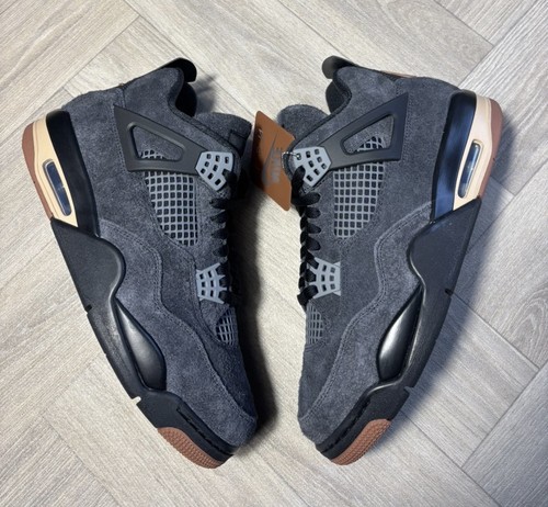Nike air jordan - nike, retro
