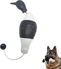 Dog Training Dummy,Dummy per