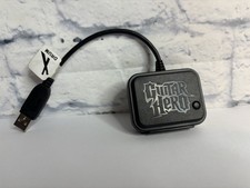 Ricevitore wireless Guitar