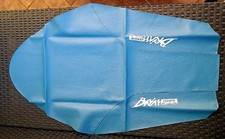 COPRISELLA RIVESTIMENTO SELLA