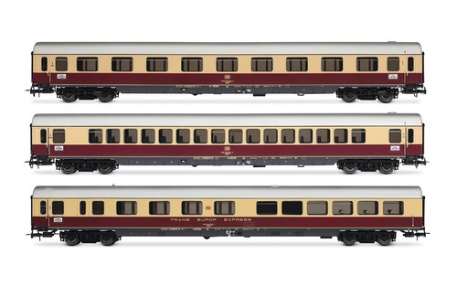 Hr4373 unit pack - db,,