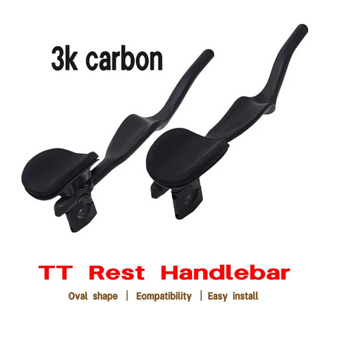 Fixed gear bicycle triathlon - gear,