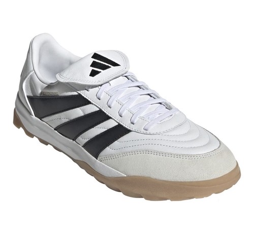 Scarpe sneakers adidas - sneakers,