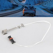 Per Webasto 3500 5000 Sensore