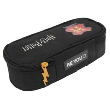 AUGURI PREZIOSI ASTUCCIO OVALE