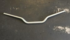 Manubrio Honda X ADV 750 originale 2018