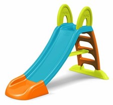 FEBER Famosa 800009001 -