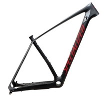 2015 Specialized Stumpjumper