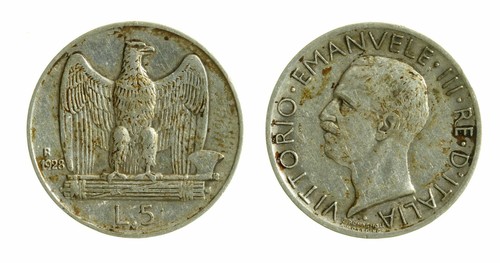 Pci4623 vittorio emanuele - pci4623),