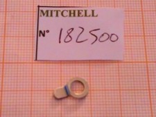 Quadrate Mulinello Mitchell