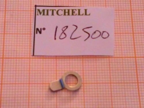 Quadrate mulinello mitchell - quadrate,