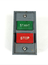 Cutler-Hammer 10250H5200