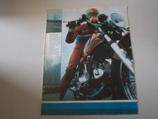 - PROVA MOTOCICLISMO 1975 MOTO