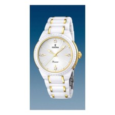 Orologio festina donna - orologio,