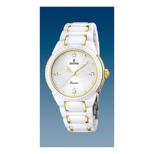 Orologio festina donna - orologio,