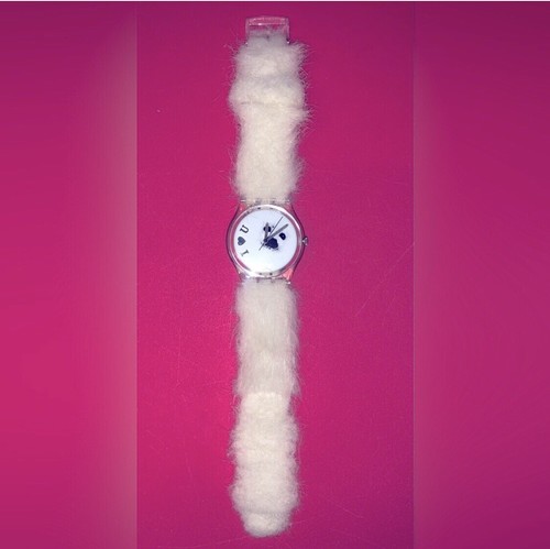 Swatch orologio polso - swatch,