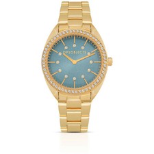 Orologio Donna OPSOBJECTS