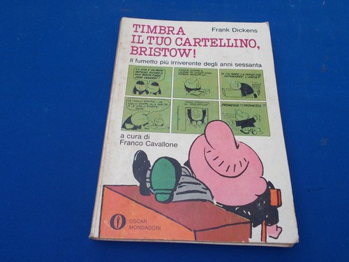 Timbra tuo cartellino - tuo,