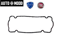 GUARNIZIONE PUNTERIE