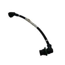 CAVO CABLAGGIO A6284409936 COMPATIBILE CON MERCEDES TOURISMO 16 RHD