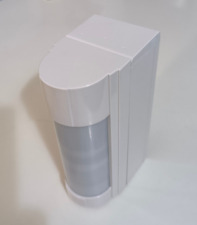 Logisty -RLA144X - Rilevatore