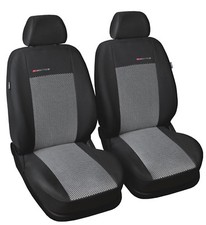Adatto per honda - per,