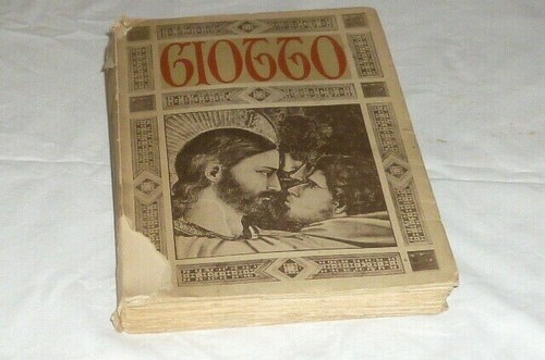 Vecchio libro carlo - libro, carra