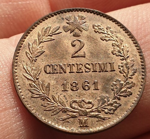 Moneta coin centesimi - moneta,