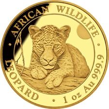 1 oz 1000 scellini moneta