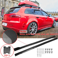 Per Alfa Romeo 159 Sportwagon