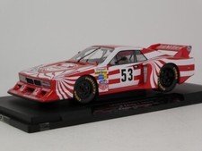 ModelCar Group Lancia Beta