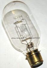 ★ LAMPADA DMX 120 V 500 W P28s ★