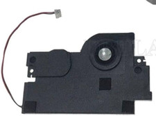 CASSA SPEAKER per Toshiba Satellite P200 Series altoparlanti Audio