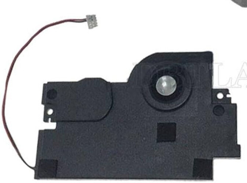 Cassa speaker per toshiba - per,