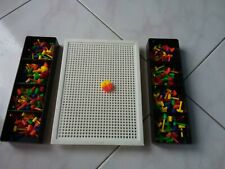 Chiodini gioco bambini Quercetti (anni 80)
