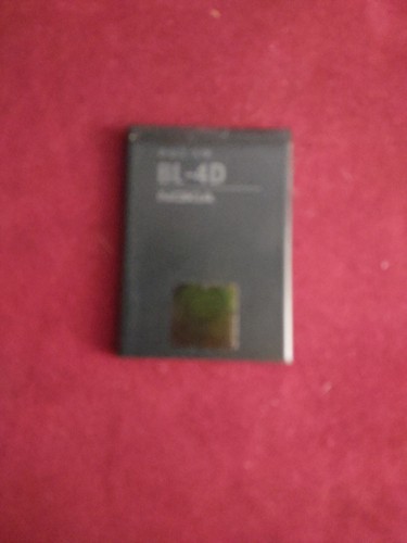 Original battery nokia - original,