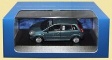MINICHAMPS FORD FIESTA MK5 5DR