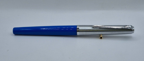 Pelikano modellino penna - pelikano,