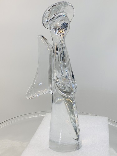 Collezione toscana angelo - collezione,