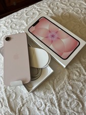Iphone 17e rosa - iphone, gb