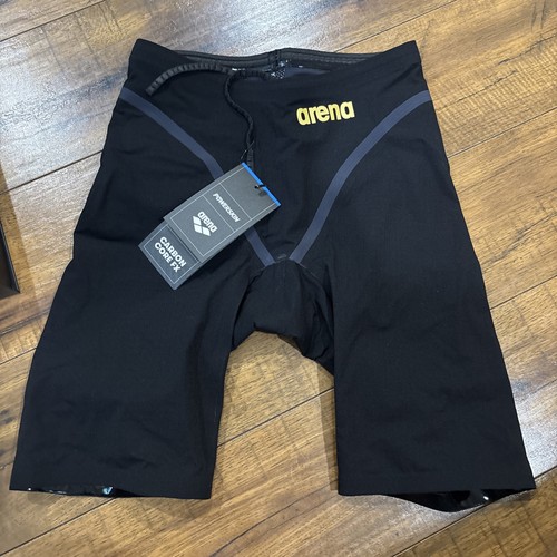 Arena powerskin carbon - carbon, core