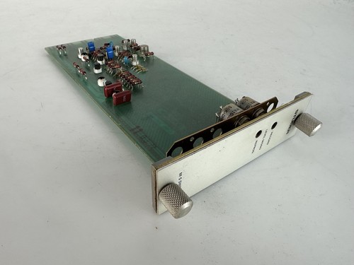 Interruttore mono stereo - interruttore, mono/stereo