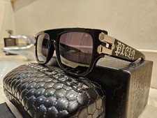 GAFAS DE SOL PHILIPP PLEIN
