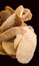 Minerale***ROSA del DESERTO