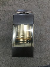 Corpo guida campagnolo 10 - guida, 9