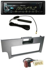 Pioneer mp3 aux - pioneer,