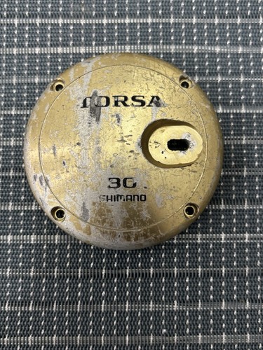 Piastra laterale shimano - piastra,