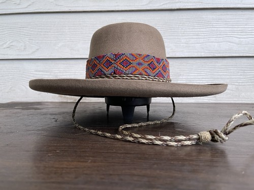 20x cappello cowboy western - 20x,