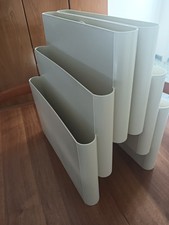 Kartell 4675 6 Moduli Stoppino